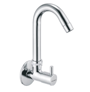 RM 09| Sink Cock
